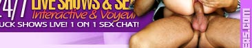 Amateur Sex Cam sex shows