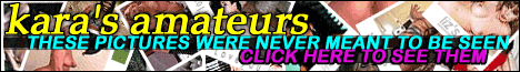 amateur7.gif (17424 bytes)