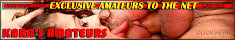 Click here for hot amateur hardcore!