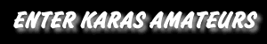 Enter Karas Amateurs
