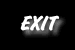 exit