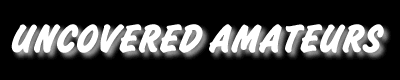 uncamat.gif (5409 bytes)
