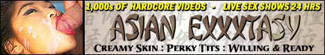 Click here for full penetration asian hardcore!