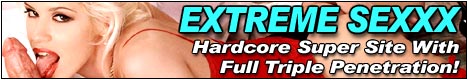 Enter here and enjoy extreme pictures, videos and live sex shows!