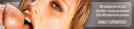 nyw01a.gif (28535 Byte)