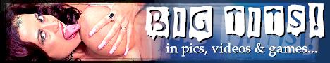 Enter here for the Mega Tits site!
