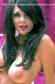 mm_free03.jpg (24042 Byte)