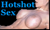 HOTSHOT LINKS