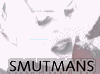 SMUT MAN
