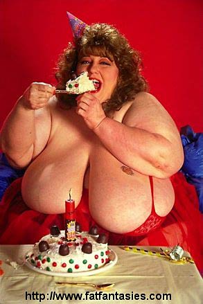 Hardcore pictures with large ladies