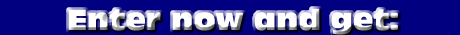 entnow.gif (4868 bytes)