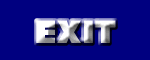 exit.gif (1983 bytes)