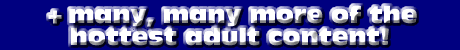 many.gif (9021 bytes)
