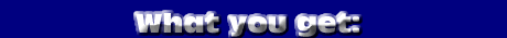 what.gif (3606 bytes)