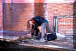 WD4D_23.jpg (78626 Byte)