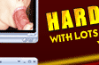 Hard Sex hardcore