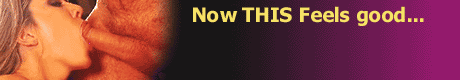Click here for hardcore...