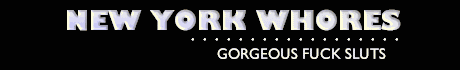 All you've been searching for - Click here