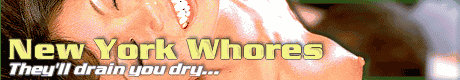 Enter here for the horniest Teenagers!