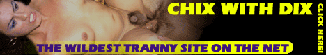 Shemales, shemale, transsexuals, shemale pictures, shemale links, trans sex, tranny, shemale gallery, transsexuals pictures, shemale sex, shemale pics, trannies, transsexual pictures, shemale videos, transsexual sex