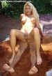 tran07.jpg (42957 Byte)