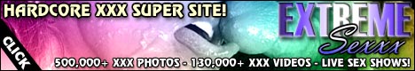 Enter the extreme Hardcore Site