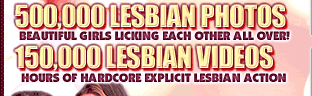 Lesbo Sex Vids