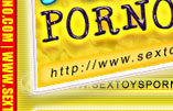 Masturbation Toy movies