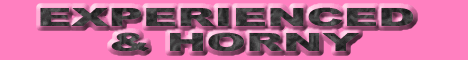 0003b.gif (10460 Byte)