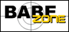 babezonebutton2.gif (1292 bytes)