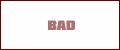 bbbut2.gif (7605 bytes)
