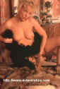 m7.jpg (26126 Byte)