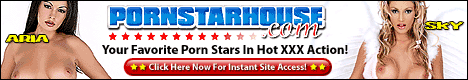 Click here to check it out!