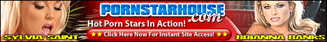 Click here to watch your favorite Pornstars