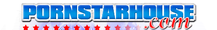 Click here for the hottest Pornstars
