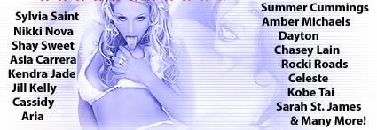 Click here for the hottest Pornstars