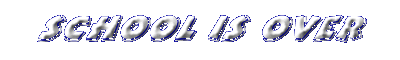 0009b.gif (5427 bytes)