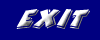 0009exit.gif (1444 bytes)