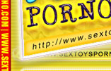 Sex Toy movies