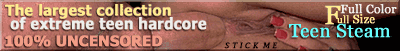 Click here for Teen Hardcore