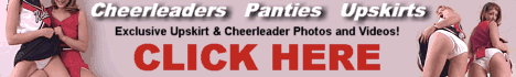 Enter the Cheerleader Site