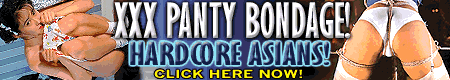 Enter here for hot action !