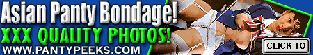 Click here for hot Action