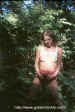 p12.jpg (45826 Byte)
